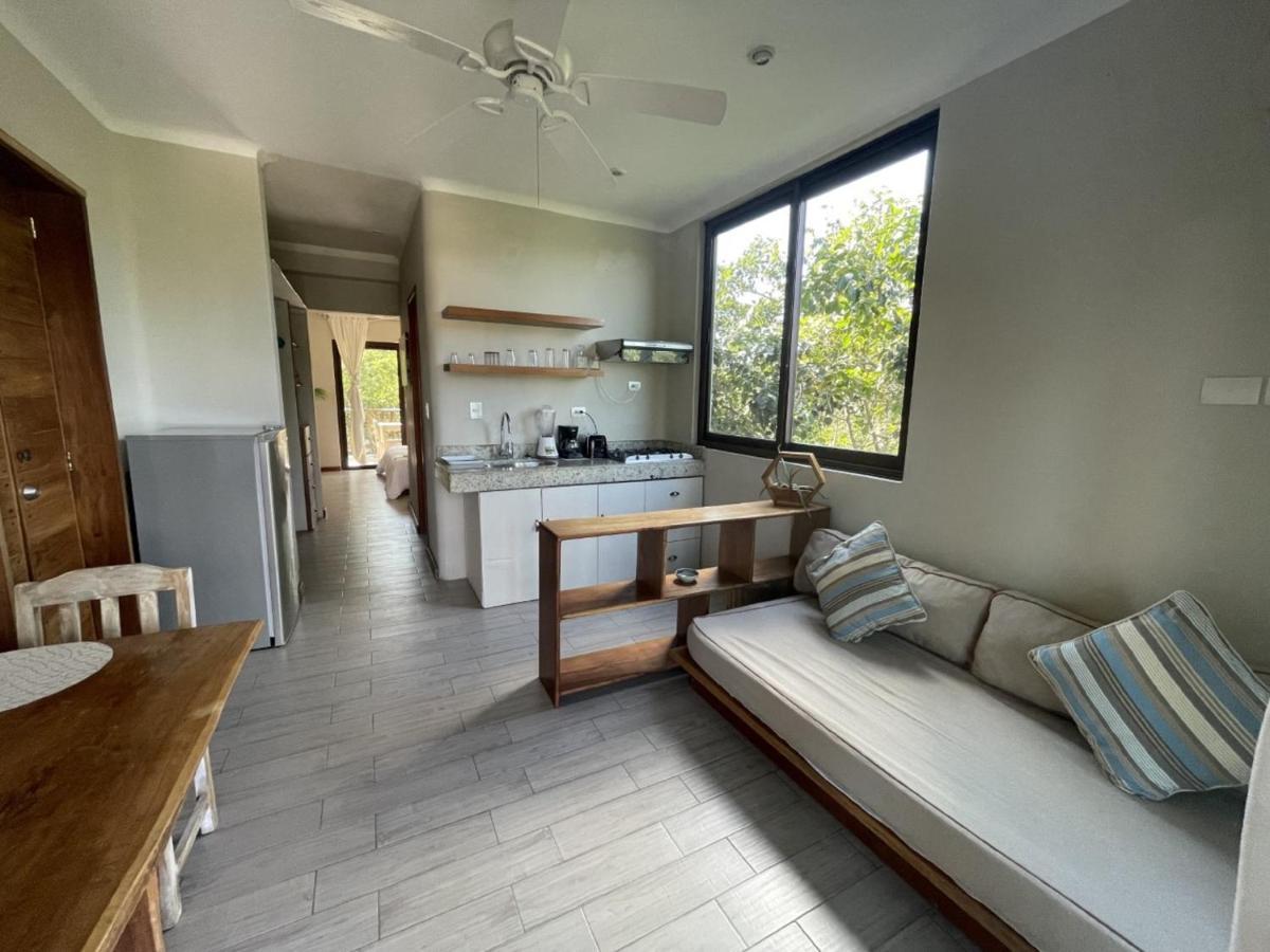 Casa Tulum Hotel Dış mekan fotoğraf