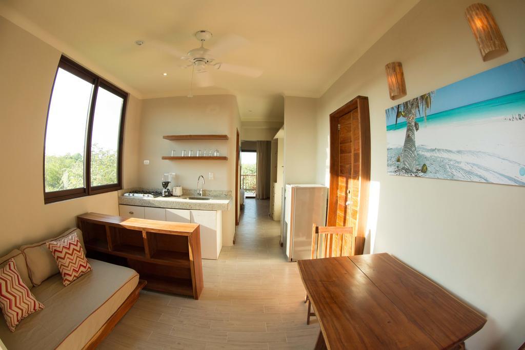 Casa Tulum Hotel Dış mekan fotoğraf