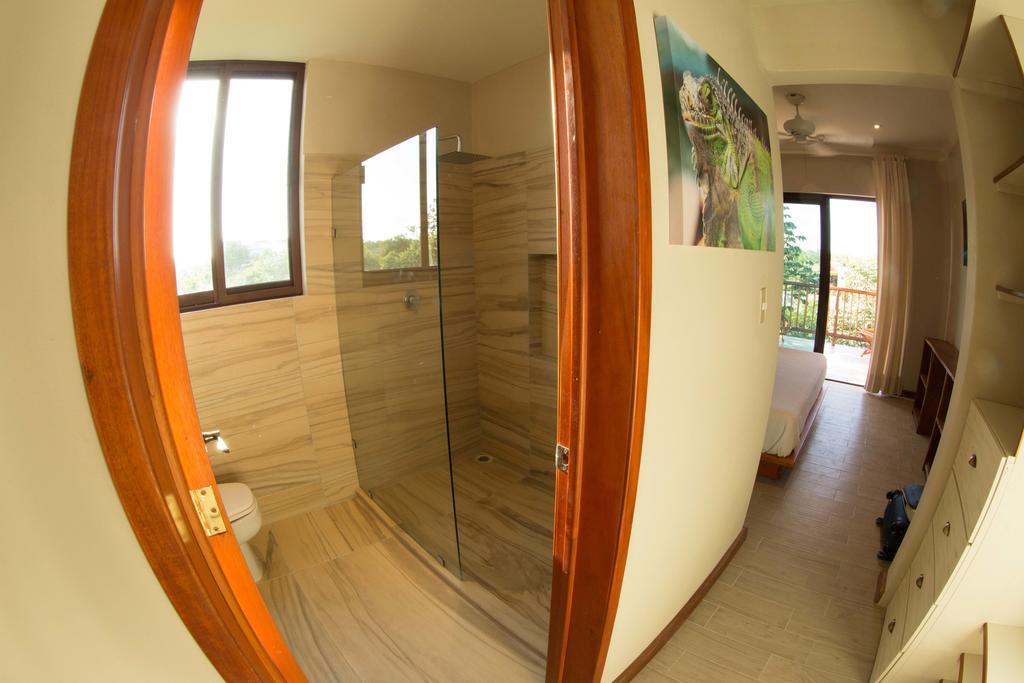 Casa Tulum Hotel Dış mekan fotoğraf
